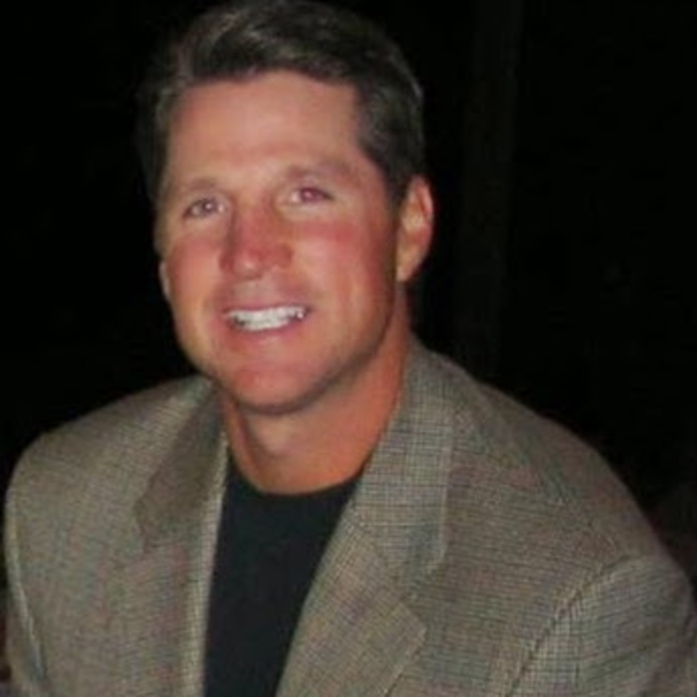 Meet your Posher, Curt